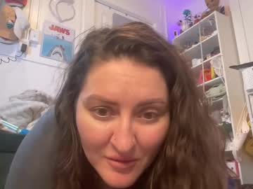 twerkingelle's chat room