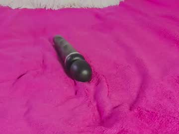 mitch911's chat room