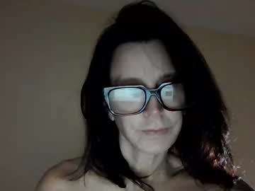 tittiesgalore50's chat room