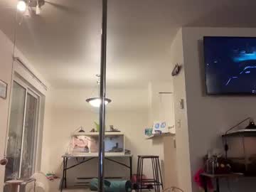 graceyrose's chat room