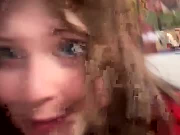 rentisduebaby's chat room