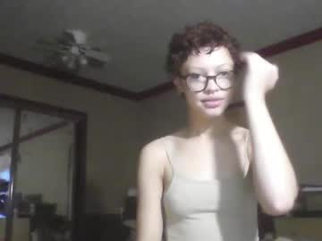 jojosbizarrelyf's chat room