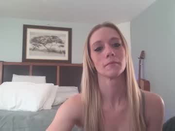 sofixlexxx's chat room