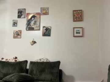 loserlexxx's chat room