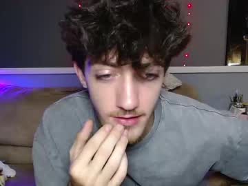 midnight_motion's chat room