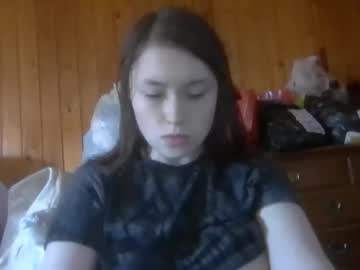 elsierain469's chat room