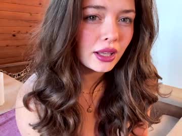 emersoncane's chat room