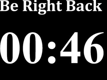 helena_hope's chat room