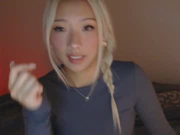 vivianwinters's chat room