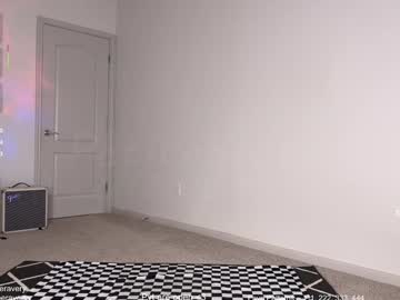 petitebrat's chat room