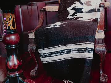 thecamwoman's chat room