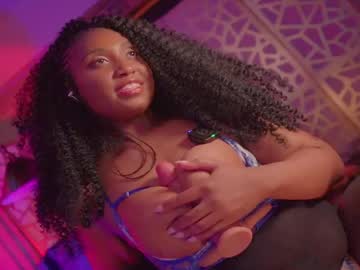 succubus_rosemilk's chat room