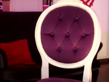 coolteacher's chat room