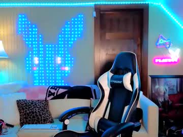 daddyissuessab's chat room