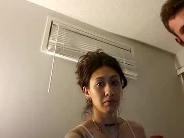 painful_together's chat room