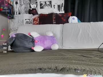 yogendub's chat room