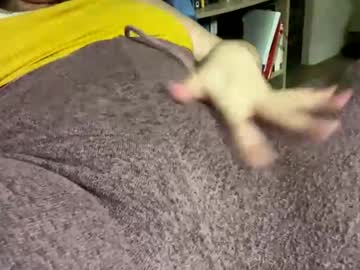 katxxgolding's chat room