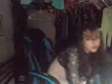 p1x1elem0nz's chat room