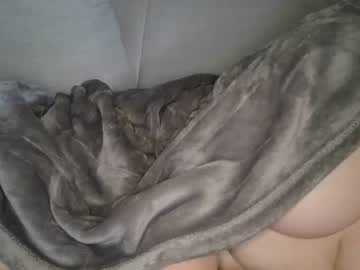 glorialove777's chat room