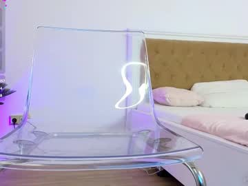 ilikeithaard's chat room