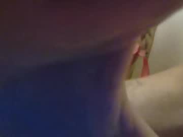 goodgirlpersephone's chat room