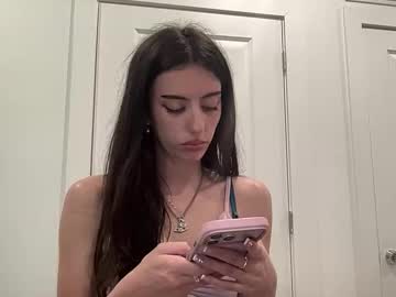 blairebliz's chat room