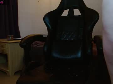 jtripled's chat room