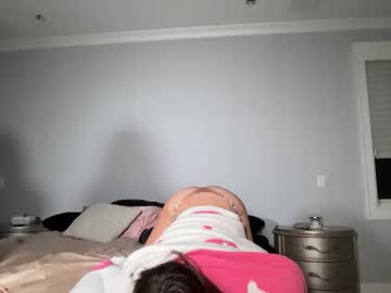 sierracollins's chat room