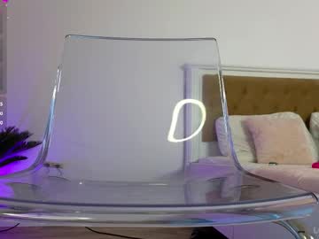 ilikeithaard's chat room