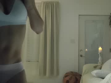 littlegreekflower's chat room