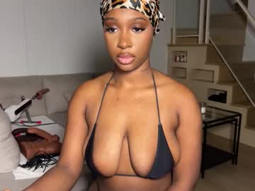 violet6xft's chat room