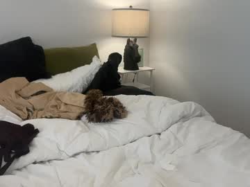 parisangel7's chat room