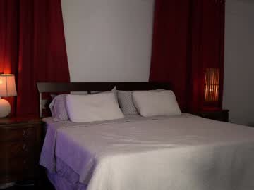 chloewildd's chat room