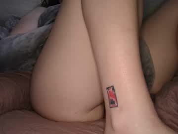 glorialove777's chat room