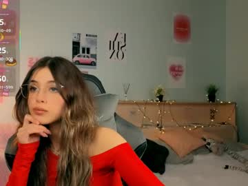 surfcheff's chat room