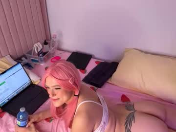 twofiresouls's chat room