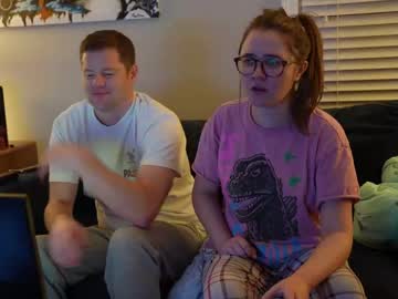 peachespunkins's chat room