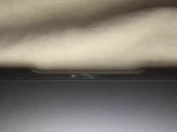 marinalgb's chat room