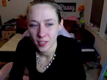 pr3ttyp1nkpussy's chat room