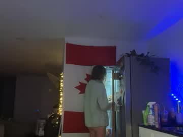 ellieluvs's chat room