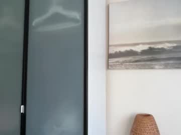 anyaa777's chat room