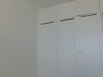 theislandgirl's chat room