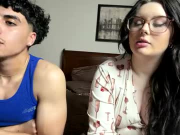 geoncass's chat room