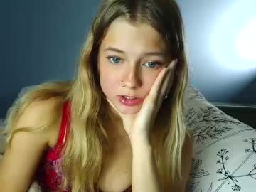 angelblisss's chat room