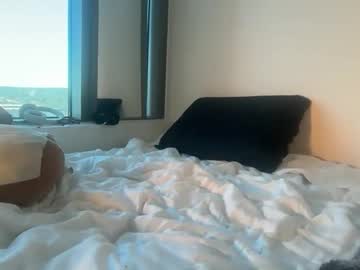 lilybrown07's chat room