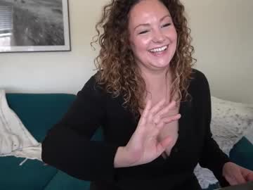 lamarquesathelion's chat room