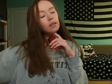 anabelleleigh's chat room