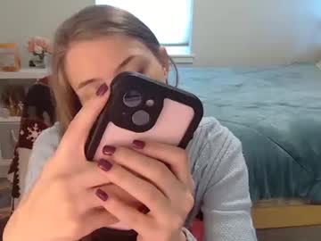 katynowhere's chat room