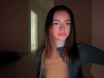 stellapearl's chat room