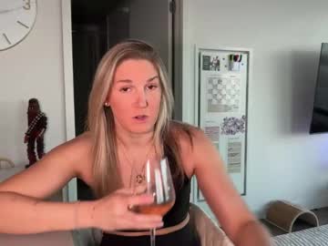 graciemae_baexx's chat room